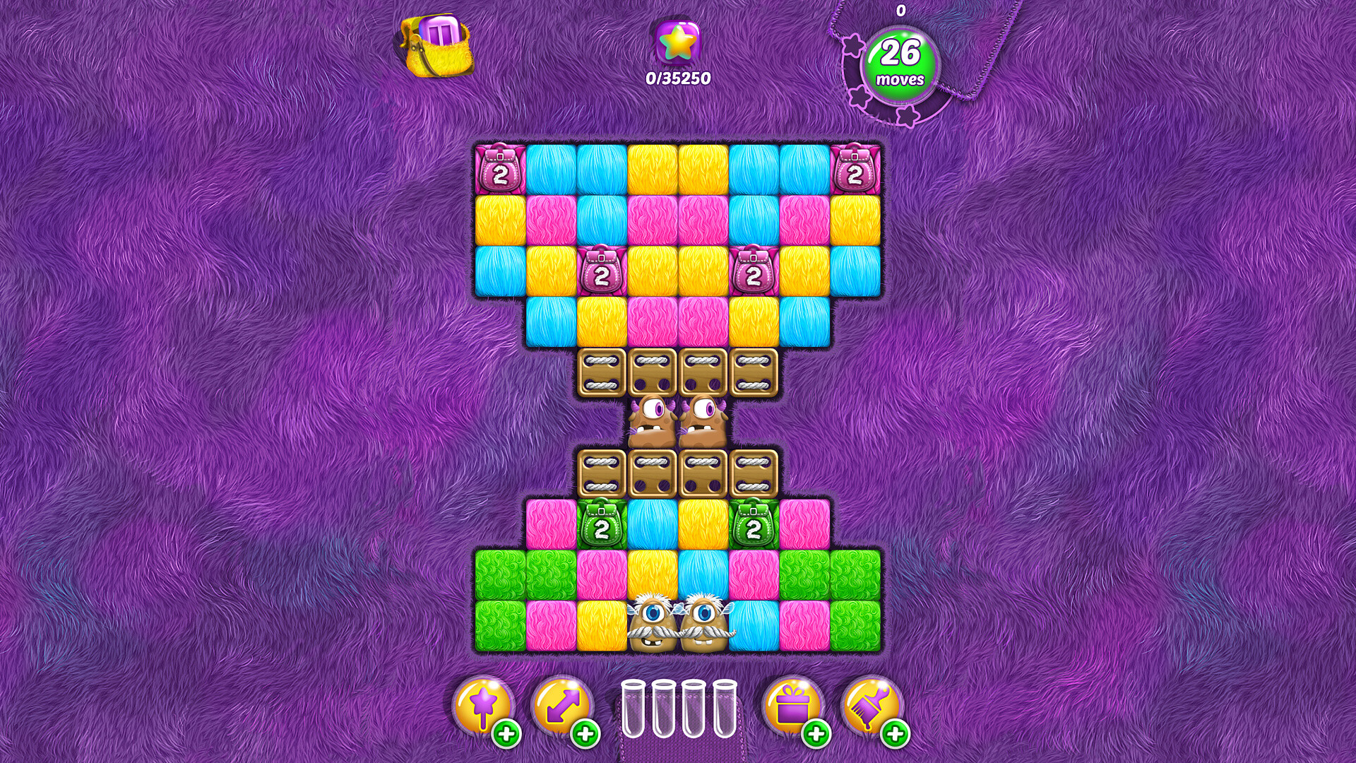 fuzzy-flip-indienova-gamedb