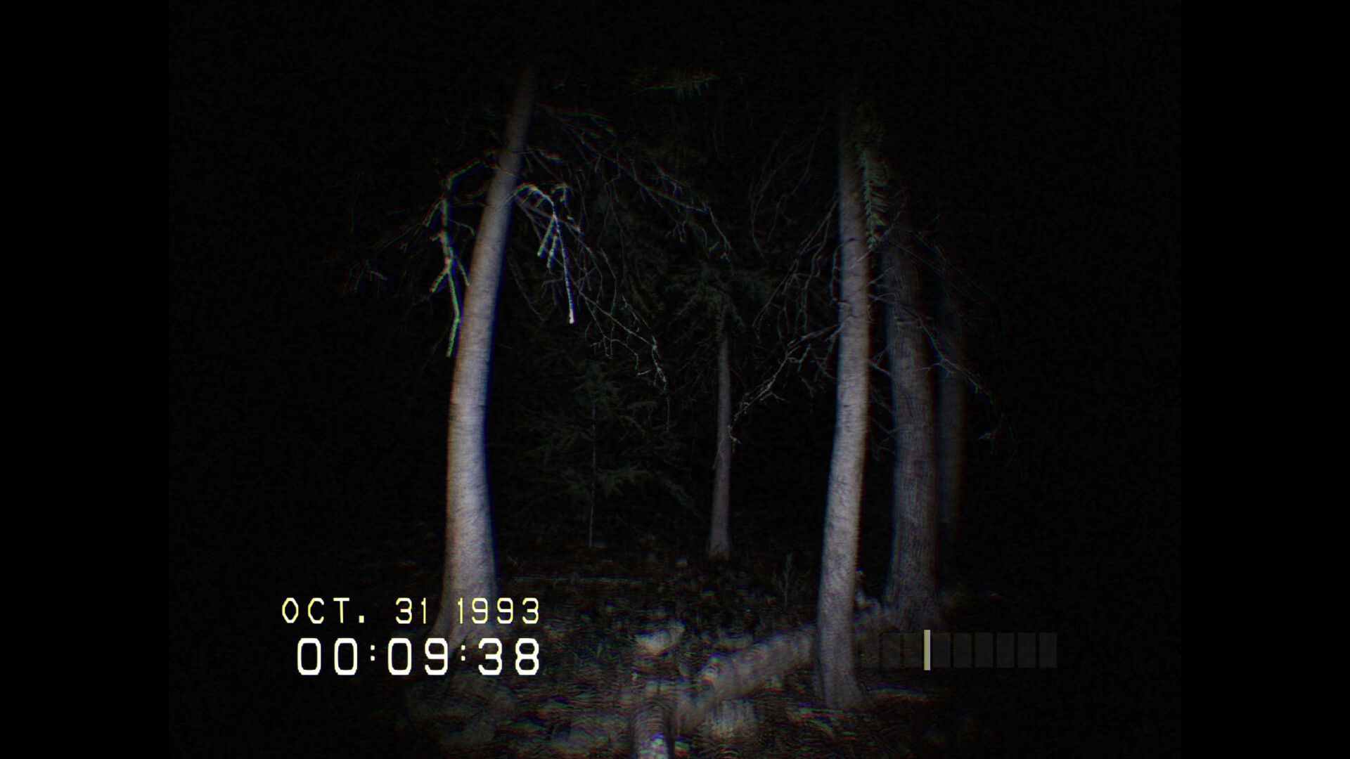 图片[2]-森林-Ycc Game 游戏下载