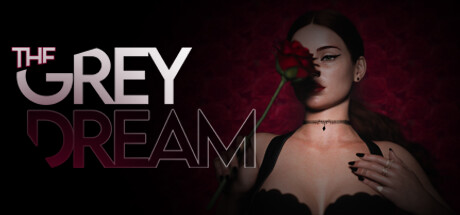 【PC/欧美SLG/中文】格雷之梦 The Grey Dream Build.15560867 STEAM官方中文版【8.3G】-马克游戏