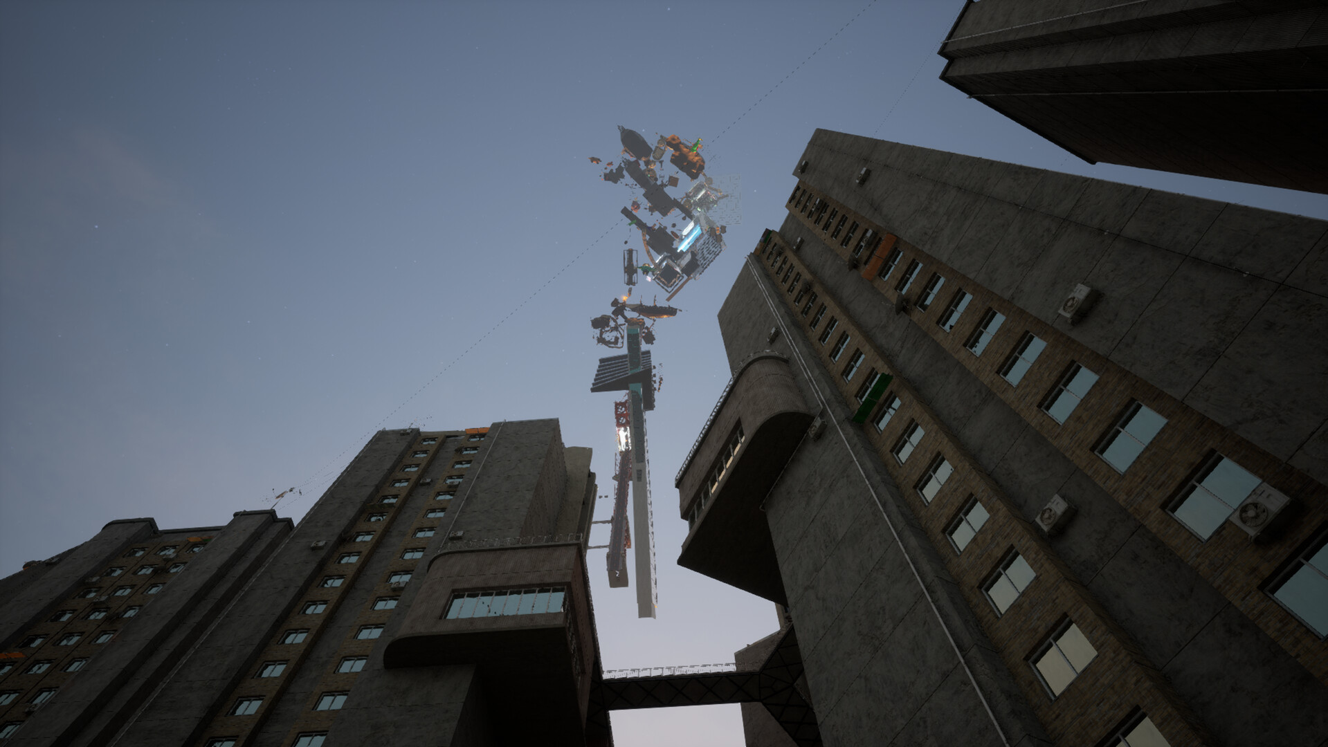 Only Climb Better Together/Only Climb 截图 3