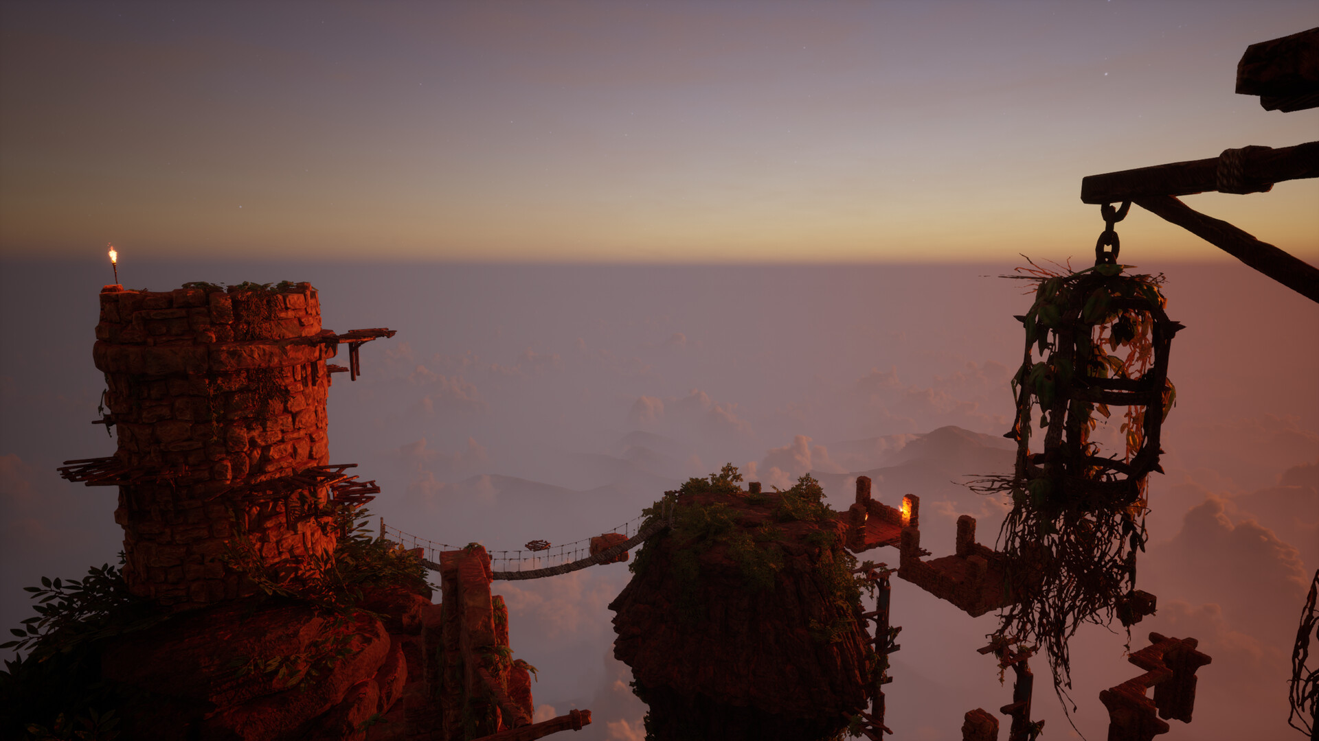 Only Climb Better Together/Only Climb 截图 13