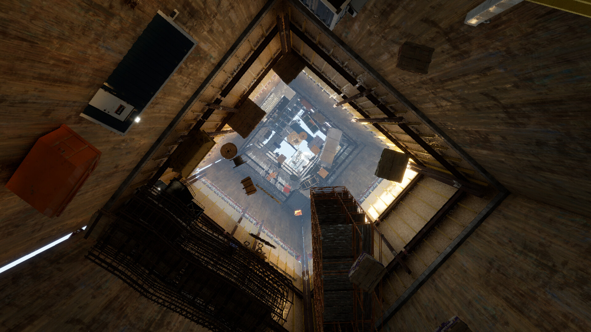 只有攀登一起更好/Only Climb: Better Together 截图 8