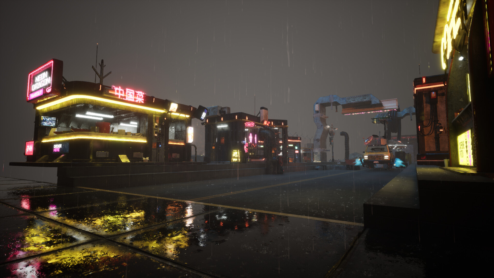 Only Climb Better Together/Only Climb 截图 14