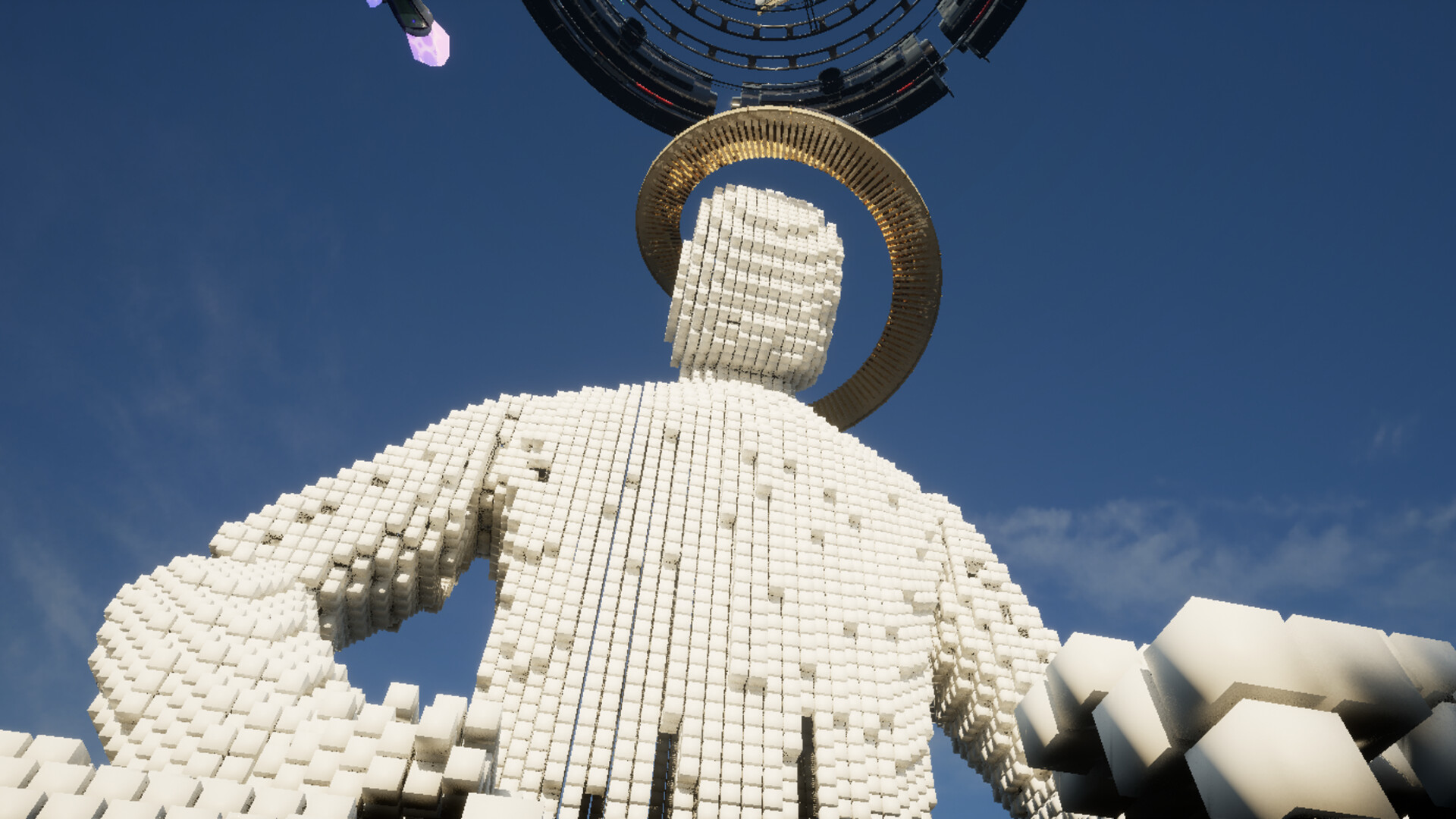 只有攀登一起更好/Only Climb: Better Together 截图 24