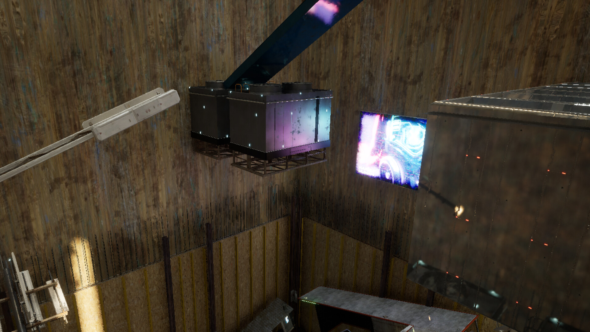 只有攀登一起更好/Only Climb: Better Together 截图 25