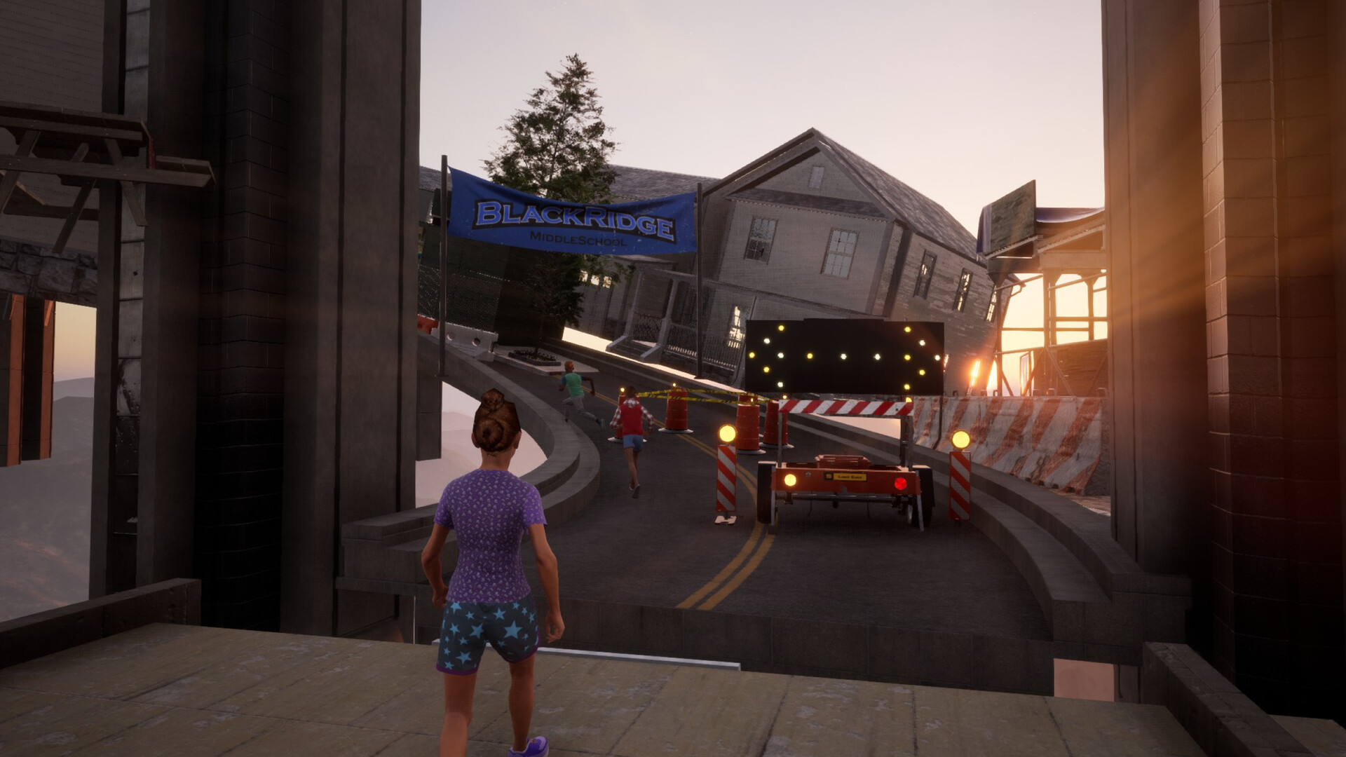 Only Climb Better Together/Only Climb 截图 6