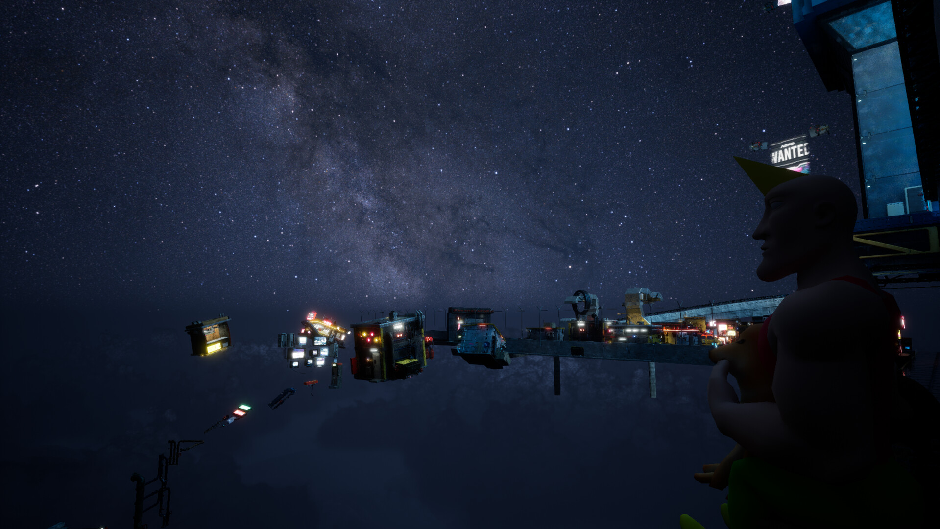 只有攀登一起更好/Only Climb: Better Together 截图 11