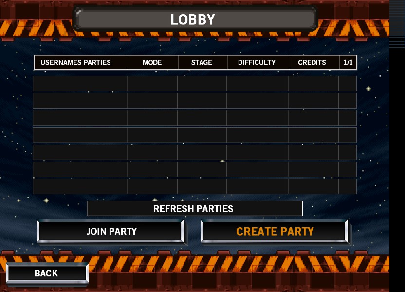 合金弹头3				/METAL SLUG 3 截图 16