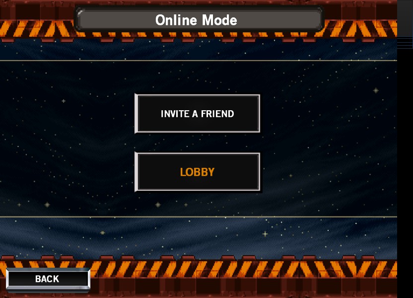 合金弹头3				/METAL SLUG 3 截图 15