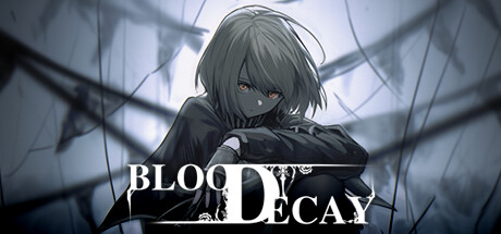 血之消亡 v1.05|动作冒险|容量1.7GB|免安装绿色中文版|支持键盘.鼠标.手柄-小辉娱乐网
