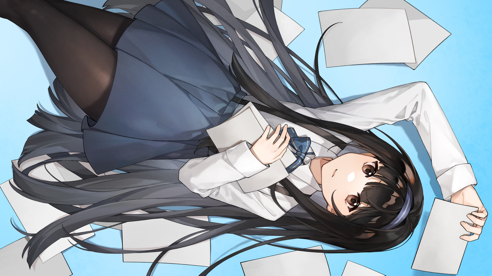 【AVG】令和罕见物语~官方中文[PC+]