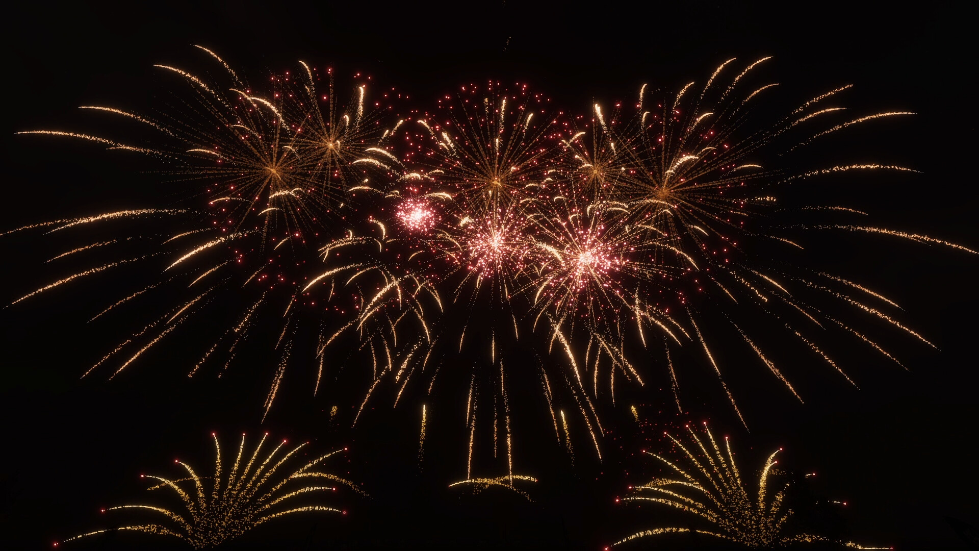 Pyroworks indienova gamedb 