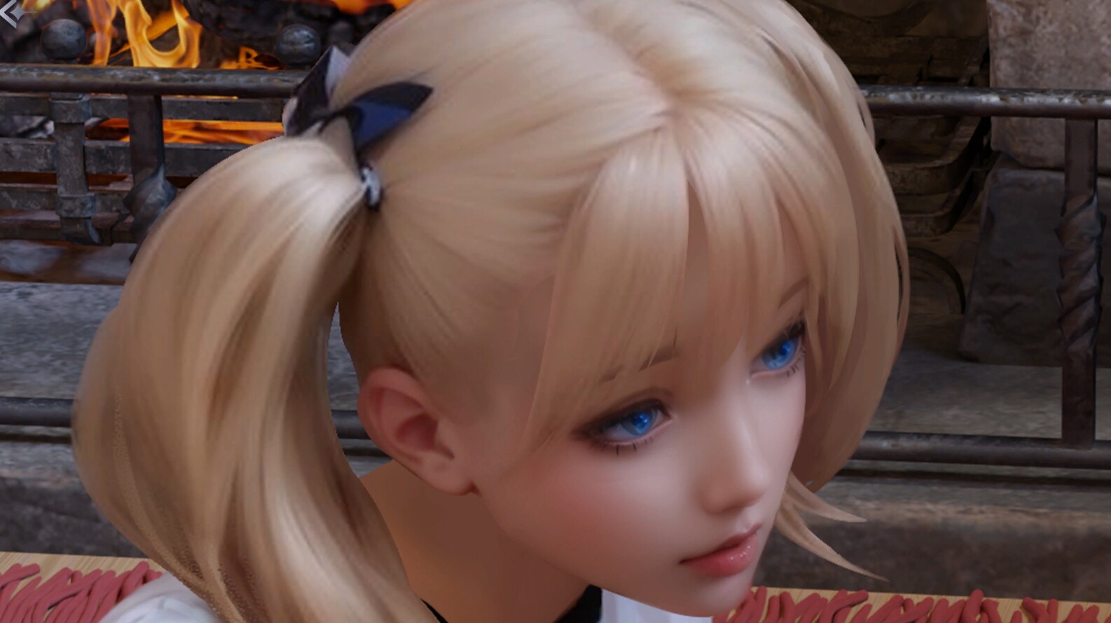 深刻奥秘/Deep Secret -(Build.12490012)