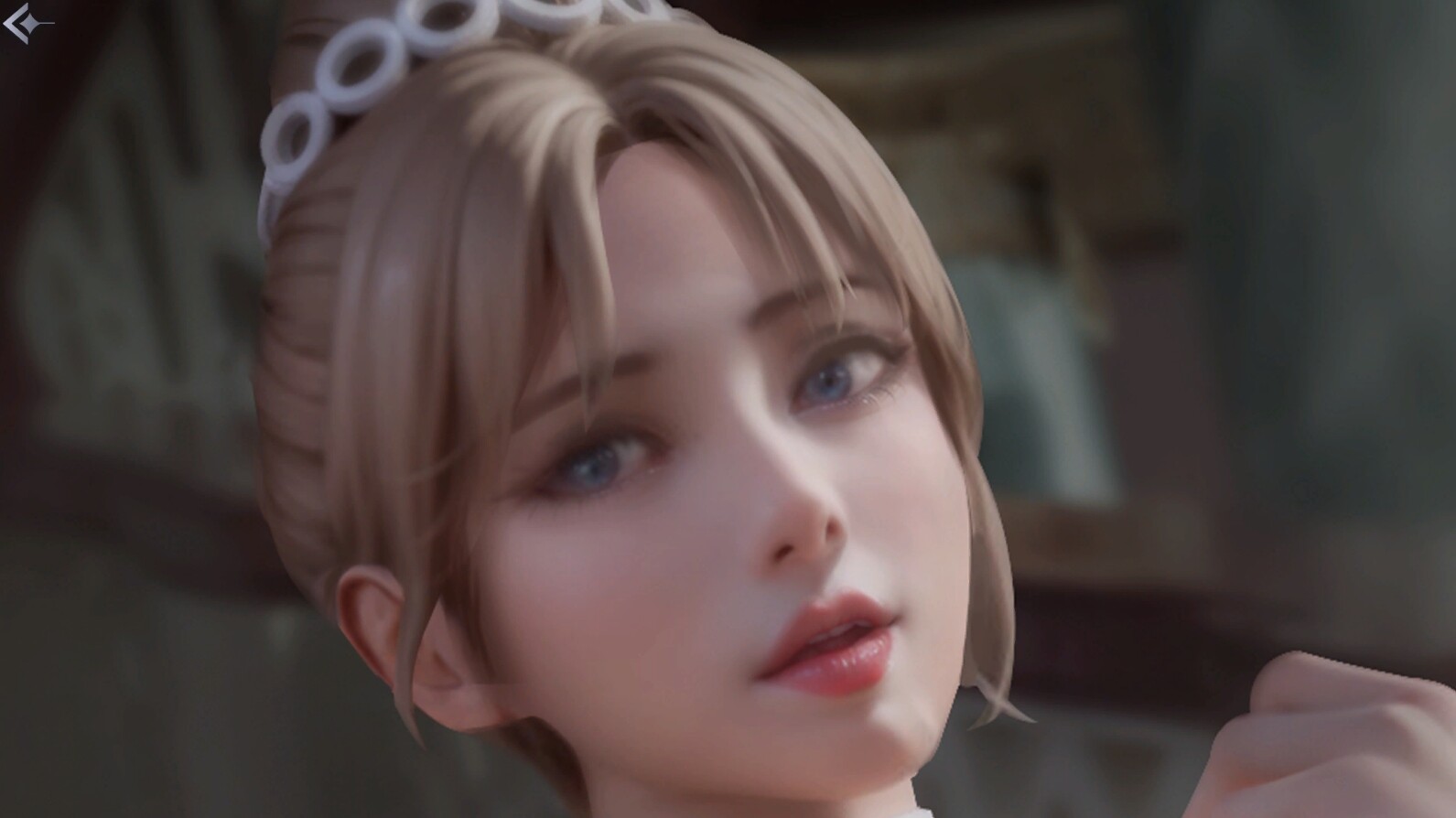 深刻奥秘/Deep Secret -(Build.12490012)