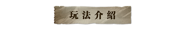 江华号/JiangHuaHao（已更新至V1.1.8-文案修正+集成Build.13172456升级档）