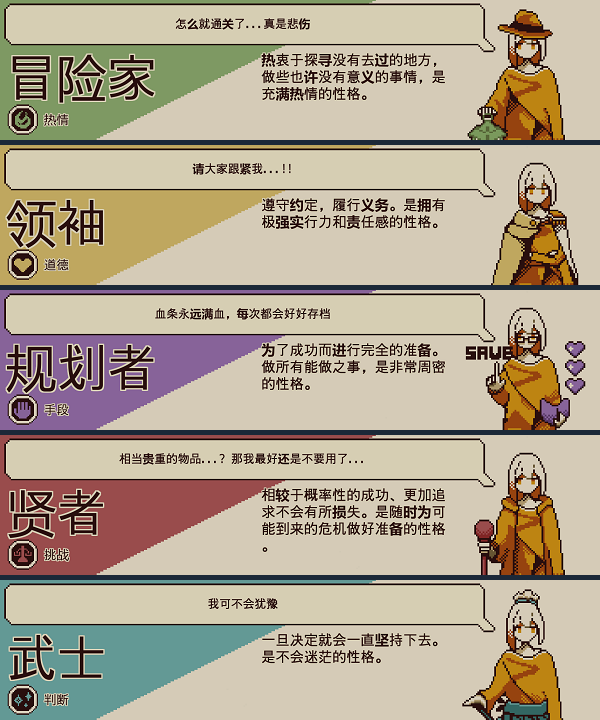 绅士乐园/黄油游戏/4khuo/ACG资源/galgame游戏/动漫/漫画/音声/视频