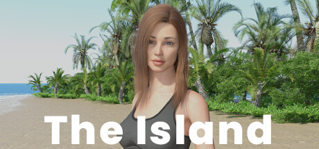 岛屿：孤岛-Build.11813802-(STEAM官中+全DLC)插图1