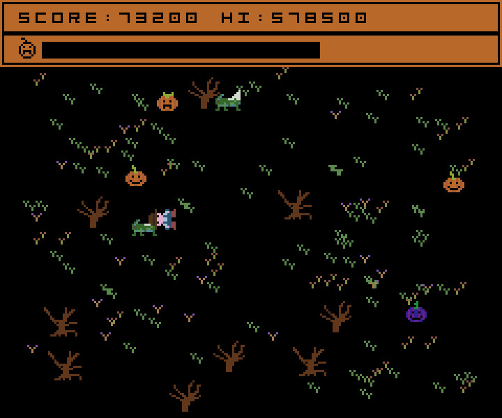 Grasshoppers indienova gamedb 