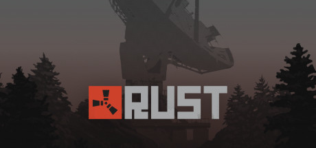 腐蚀/Rust