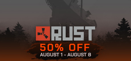 腐蚀 Rust 最新中文学习版 单机游戏 游戏下载插图 video