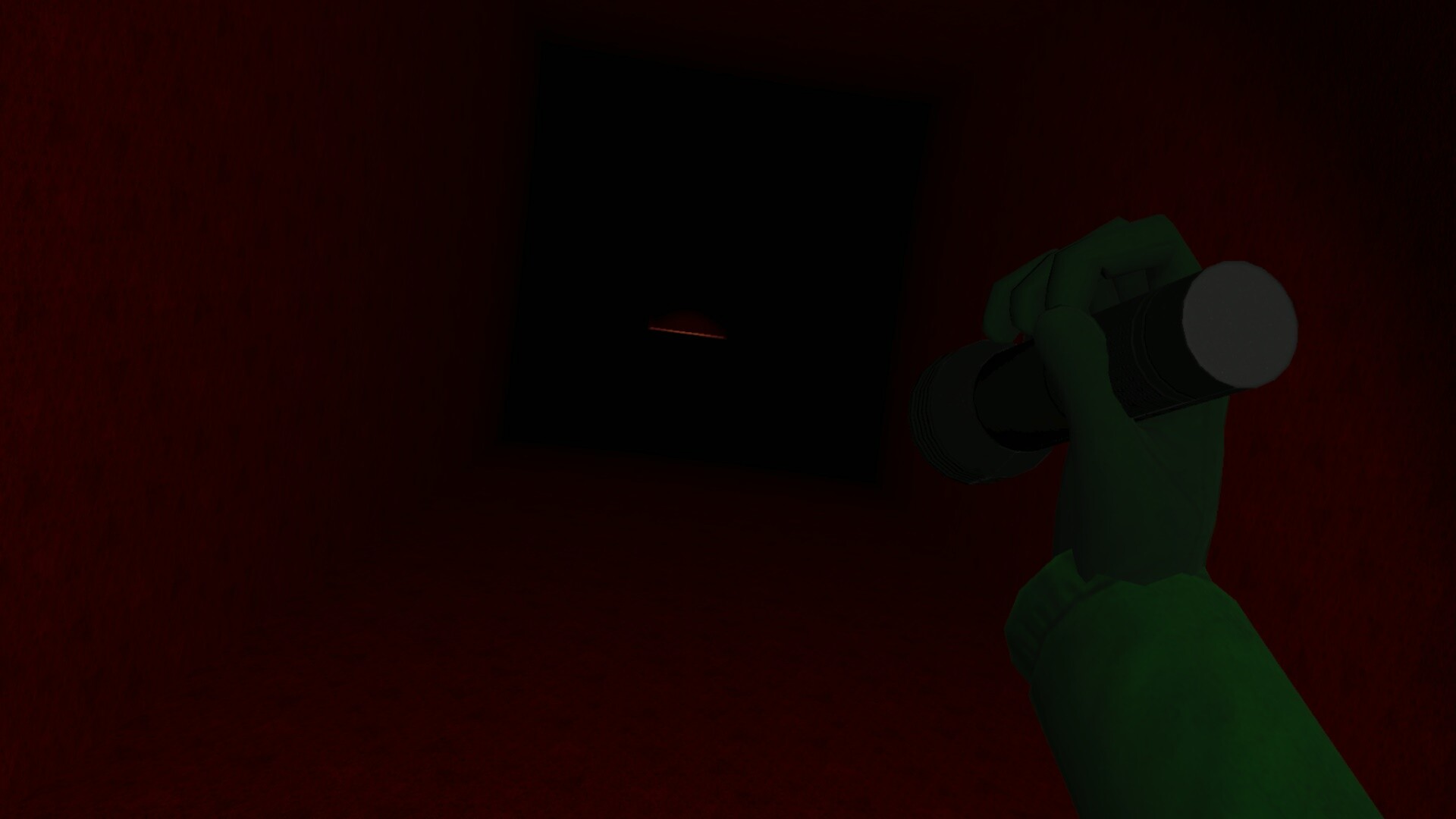 Jank cube vr indienova gamedb 