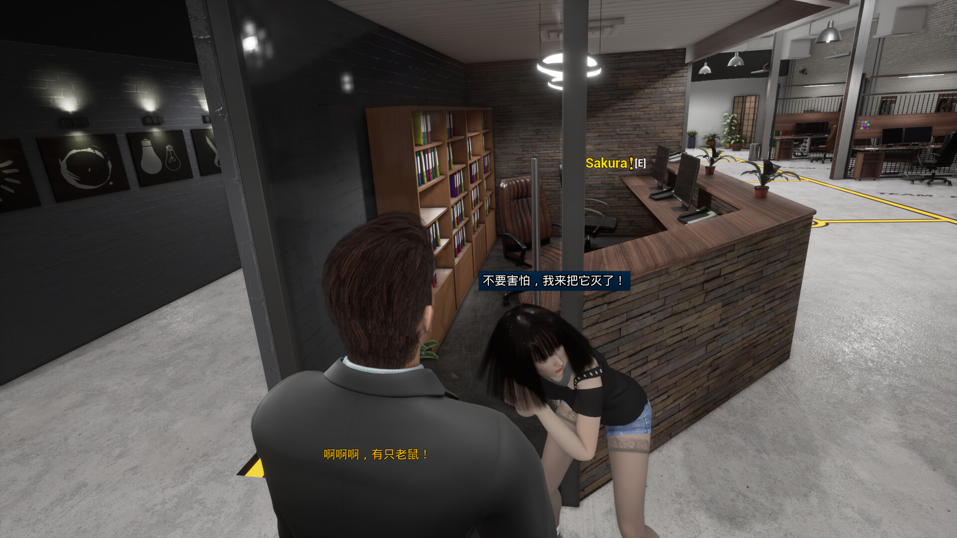 内容图片