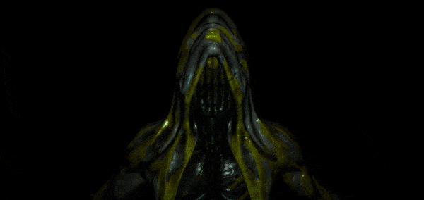 類銀河惡魔鄉(xiāng)橫板動做絕做《灰塵同變2》尾收預報