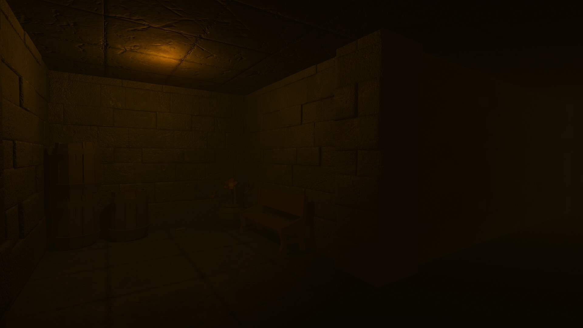 five-days-of-hell-indienova-gamedb