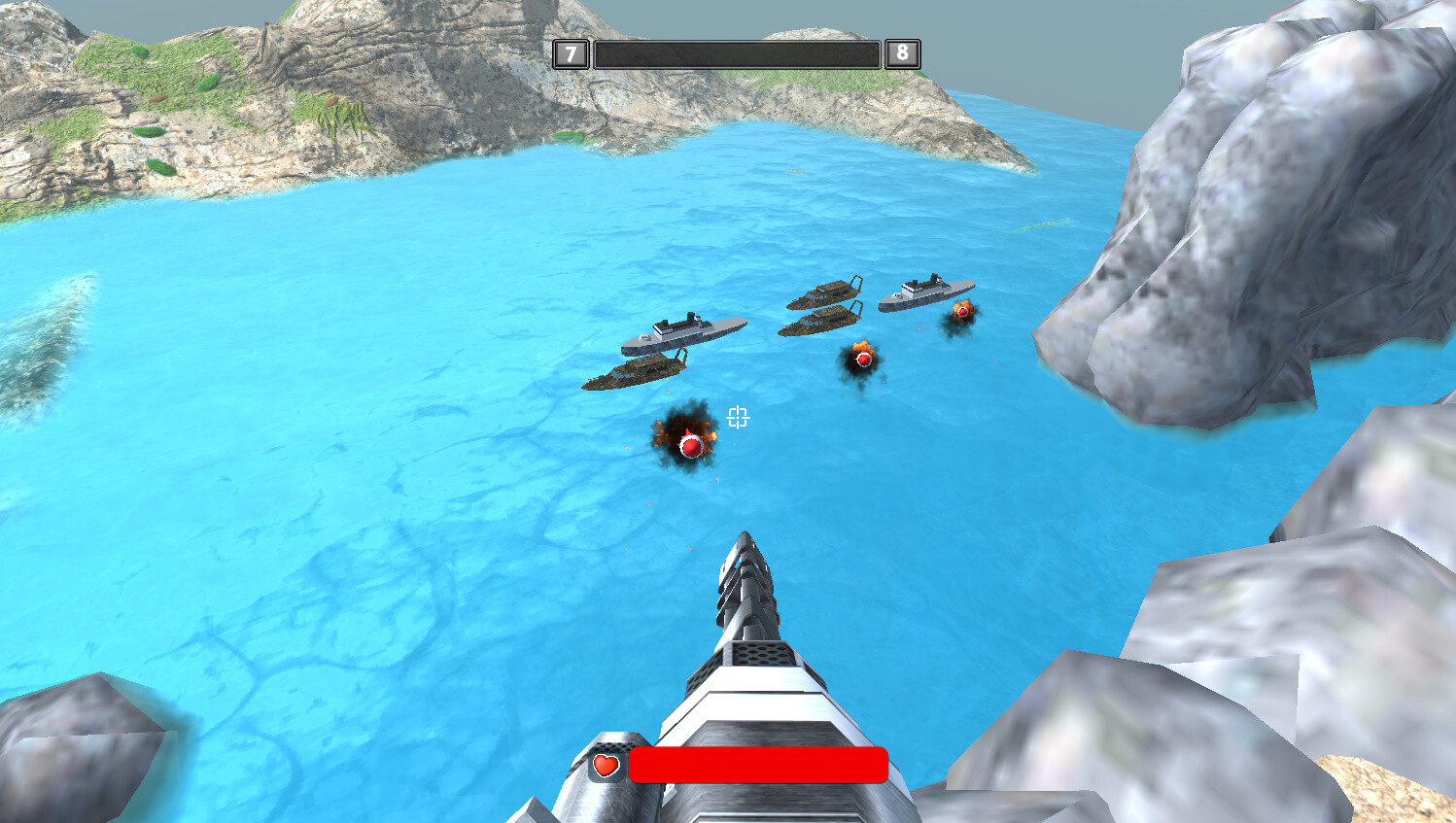 infantry-assault-war-3d-fps-indienova-gamedb