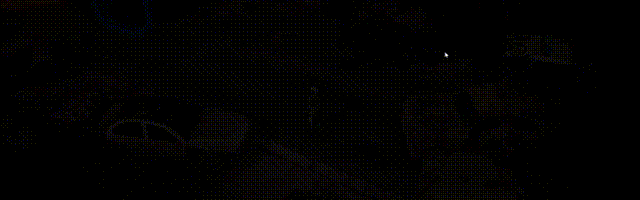 轮回序列/Samsara Agent