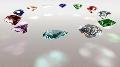 宝石匠人：珠宝制作模拟|官方中文|LAPIDARY: Jewel Craft Simulator|珠宝加工模拟器|宝石切割模拟插图