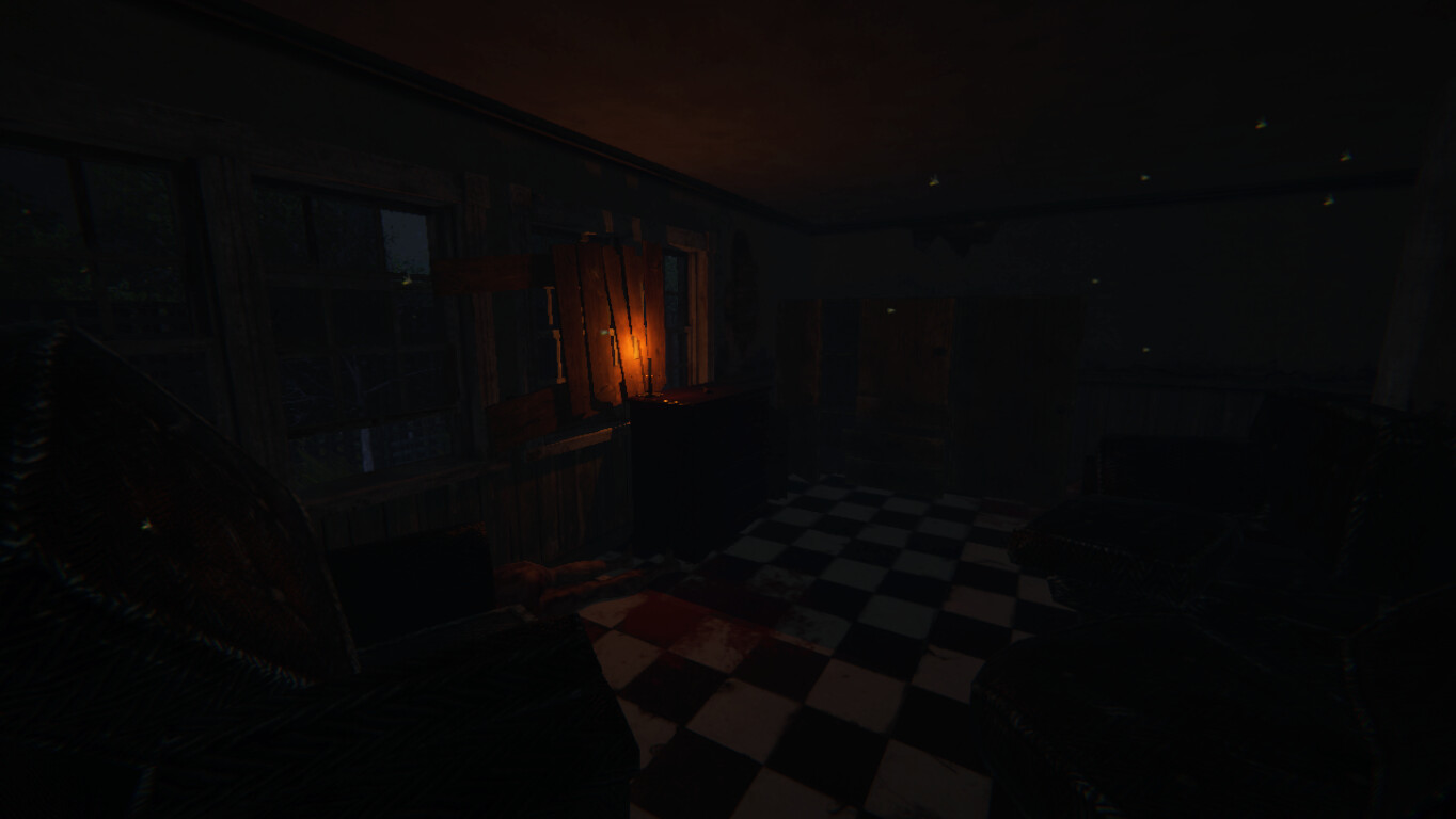 Stab Indienova GameDB stab-indienova-gamedb
