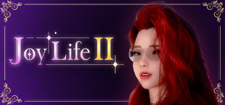 《欢乐生活2(Joy Life 2)》-火种游戏