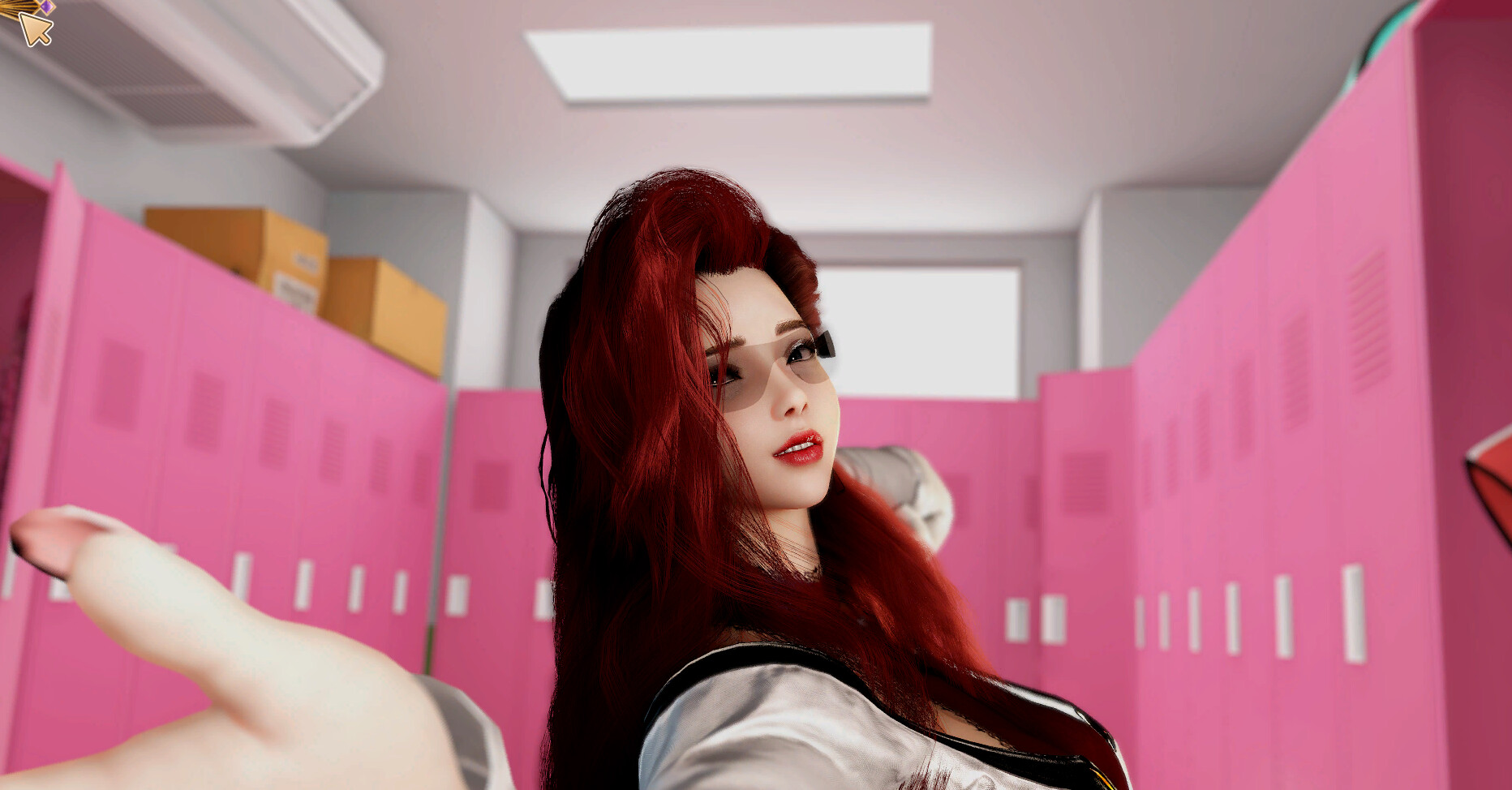 人生：与Joy共舞2/Joy Life 2 截图 2