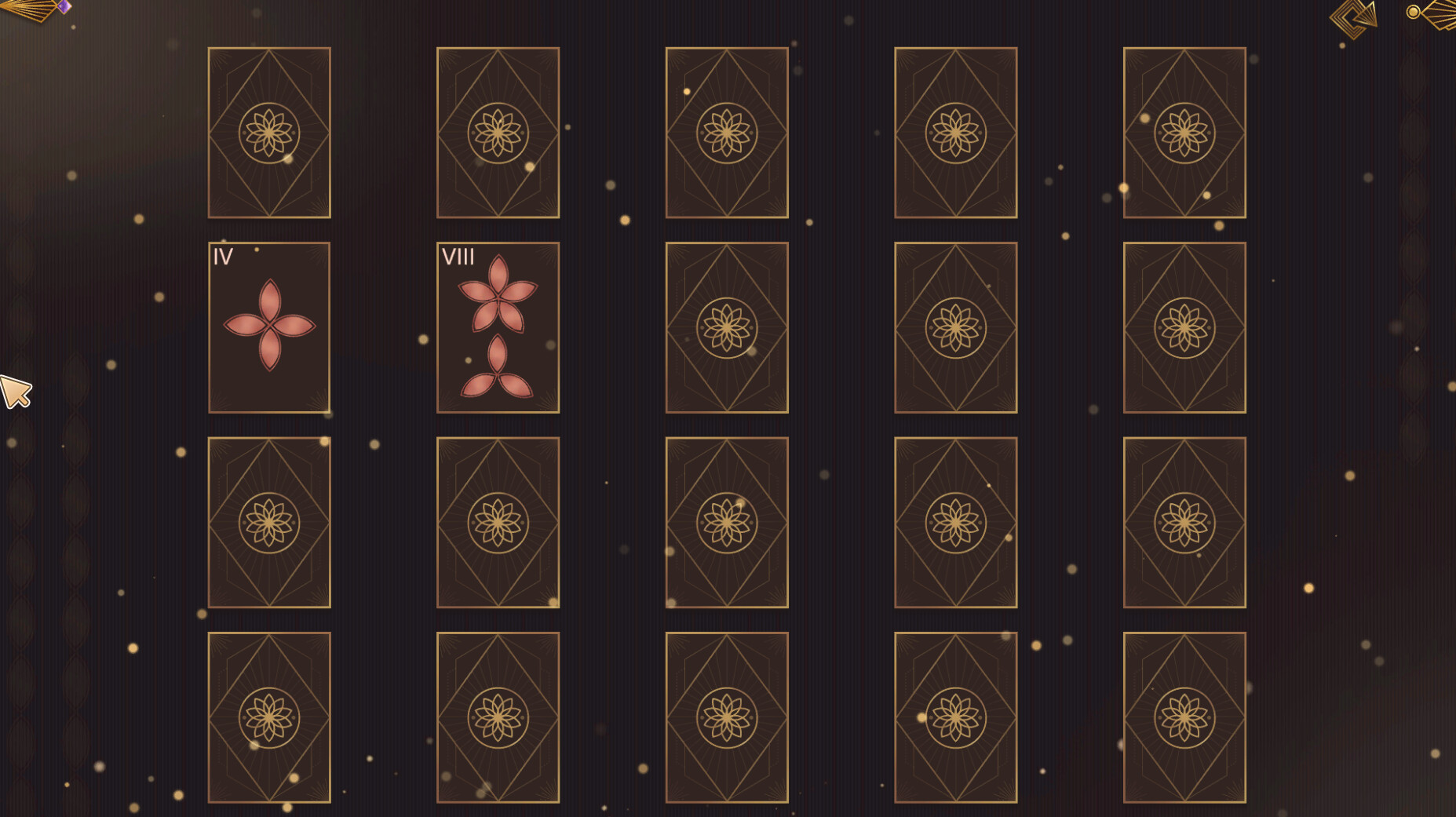 人生：与Joy共舞2/Joy Life 2 截图 6