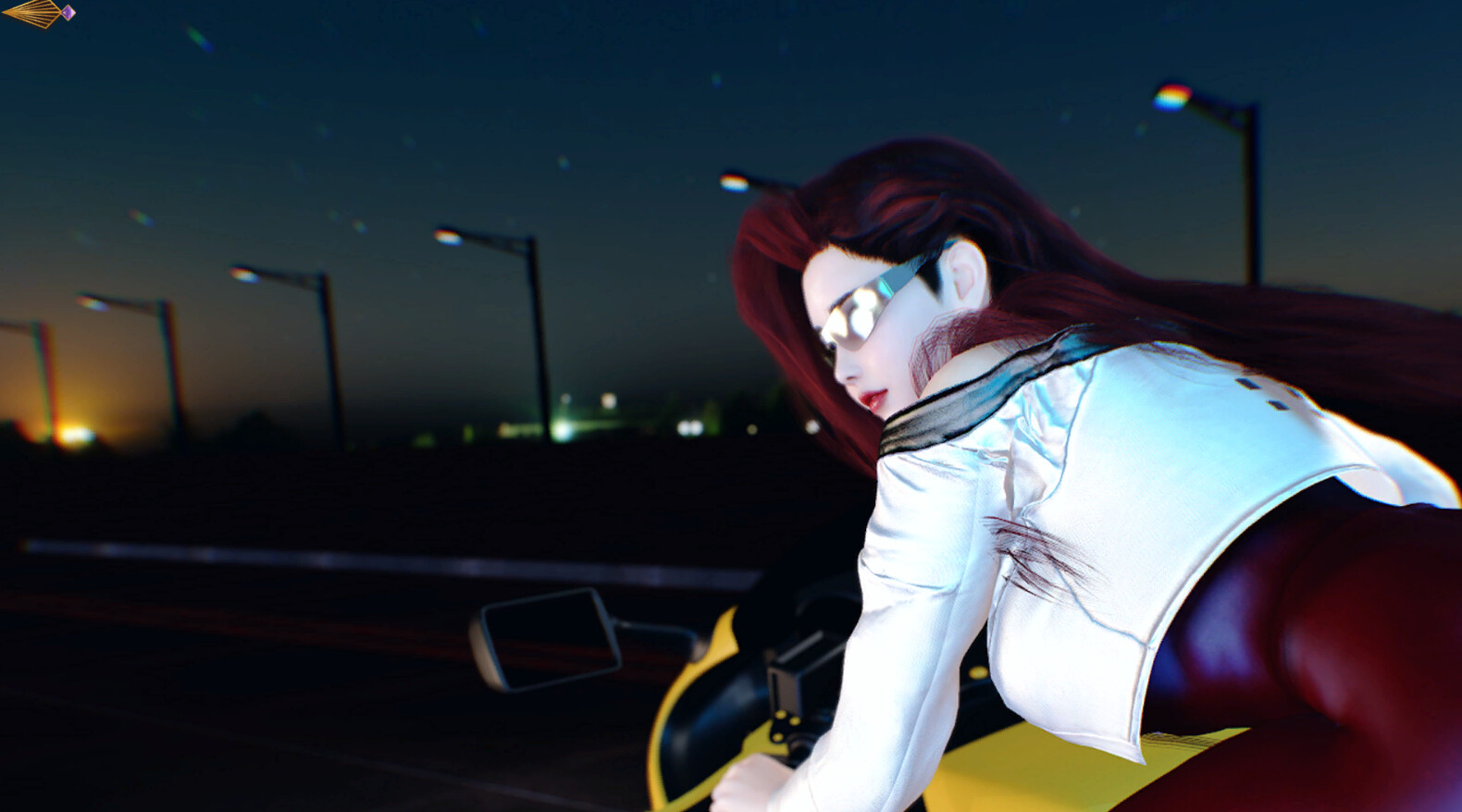 人生：与Joy共舞2/Joy Life 2 截图 1