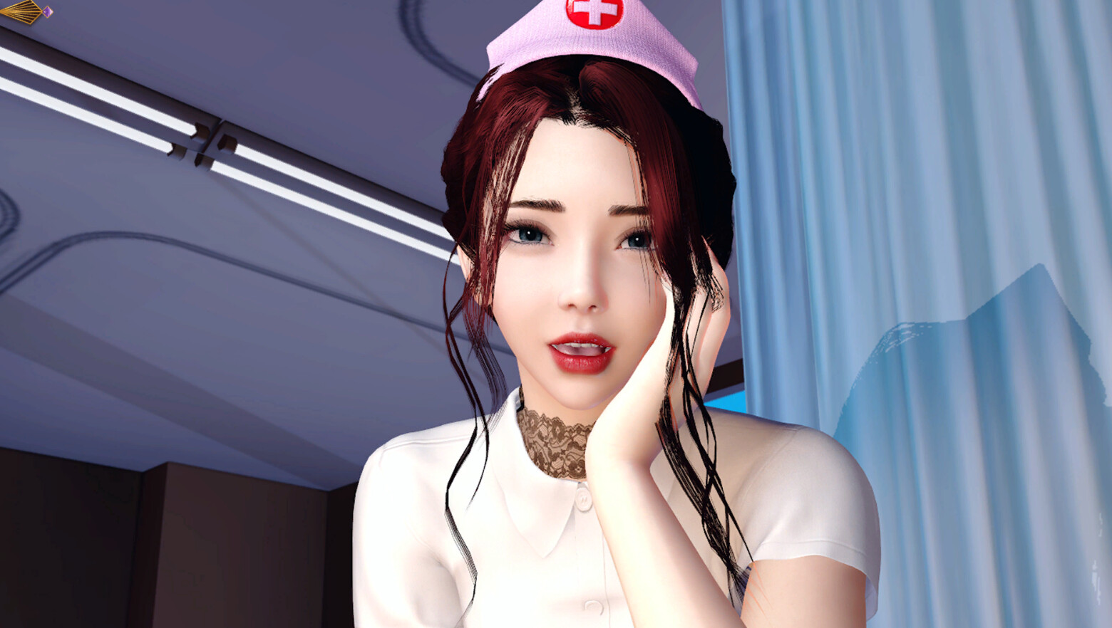 人生：与Joy共舞2/Joy Life 2 截图 4