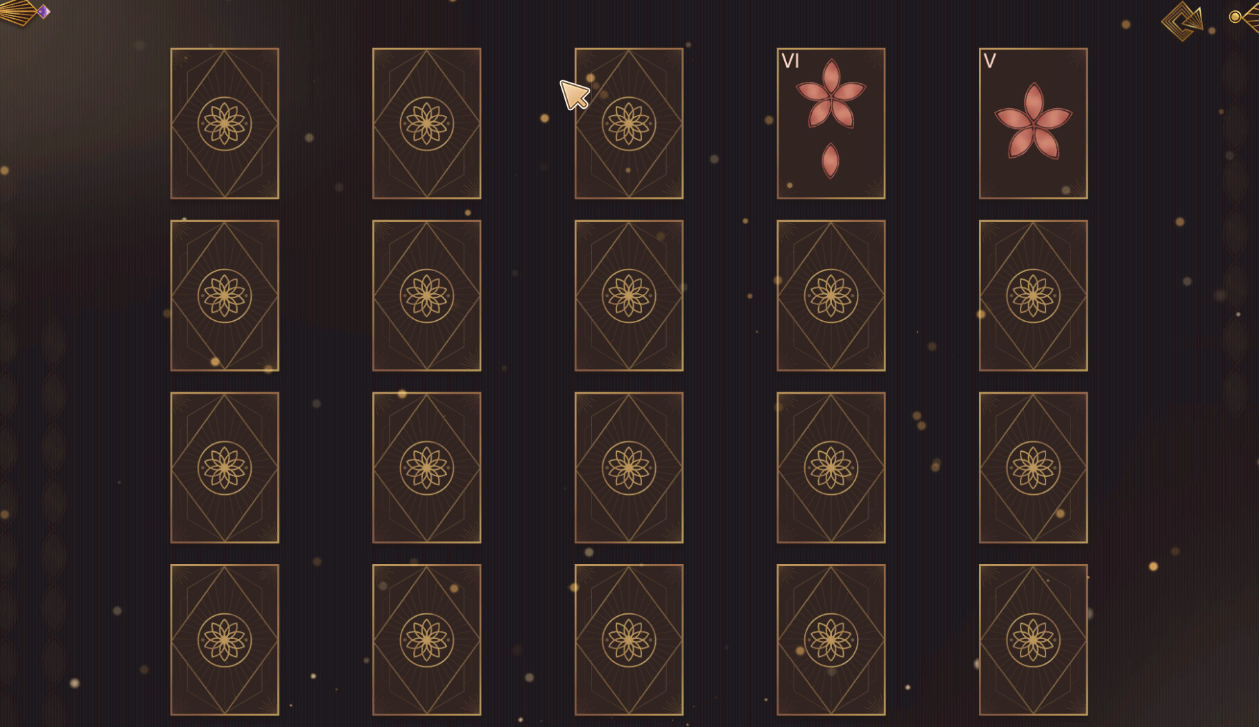 人生：与Joy共舞2/Joy Life 2 截图 7