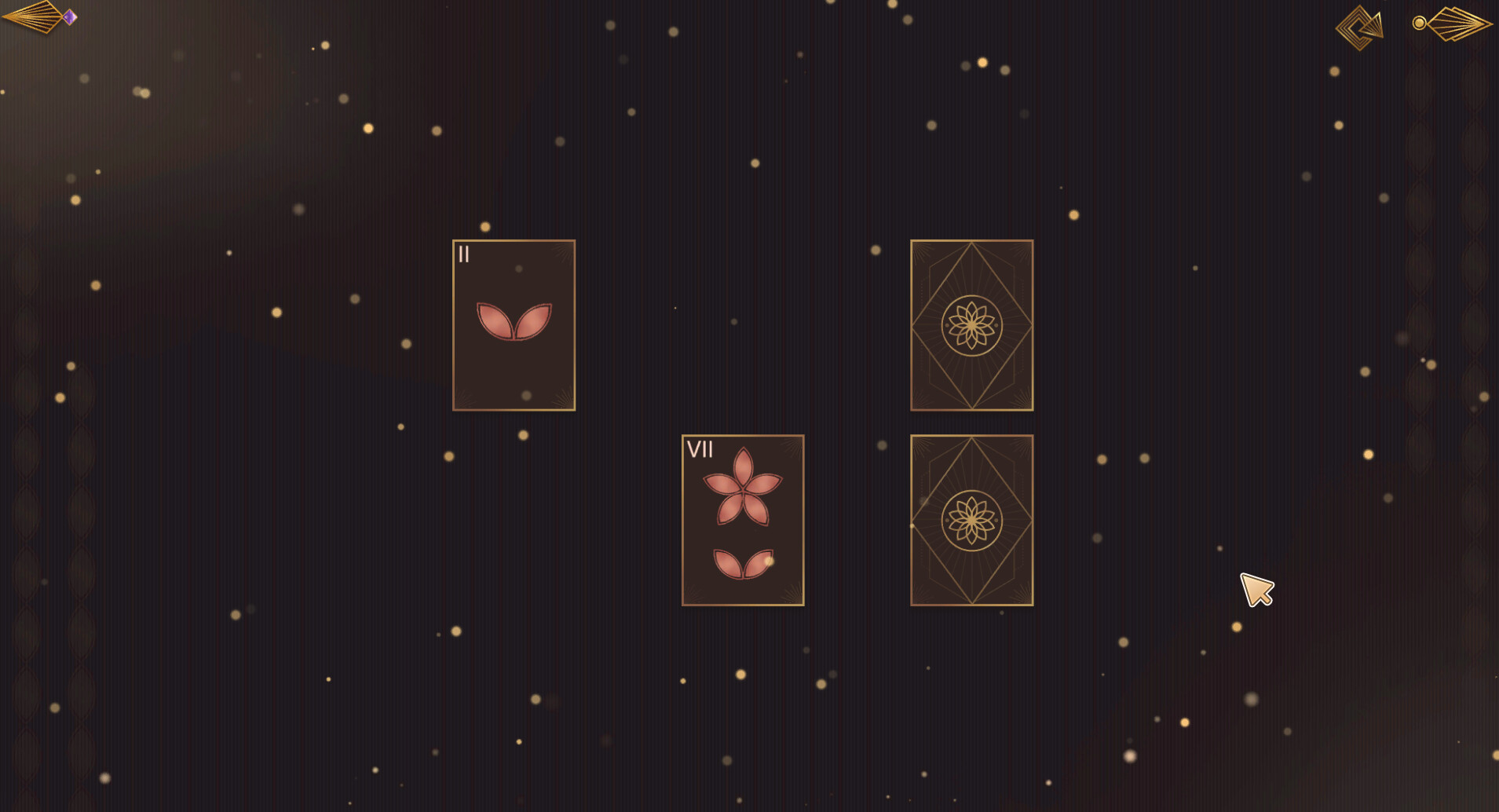 人生：与Joy共舞2/Joy Life 2 截图 5