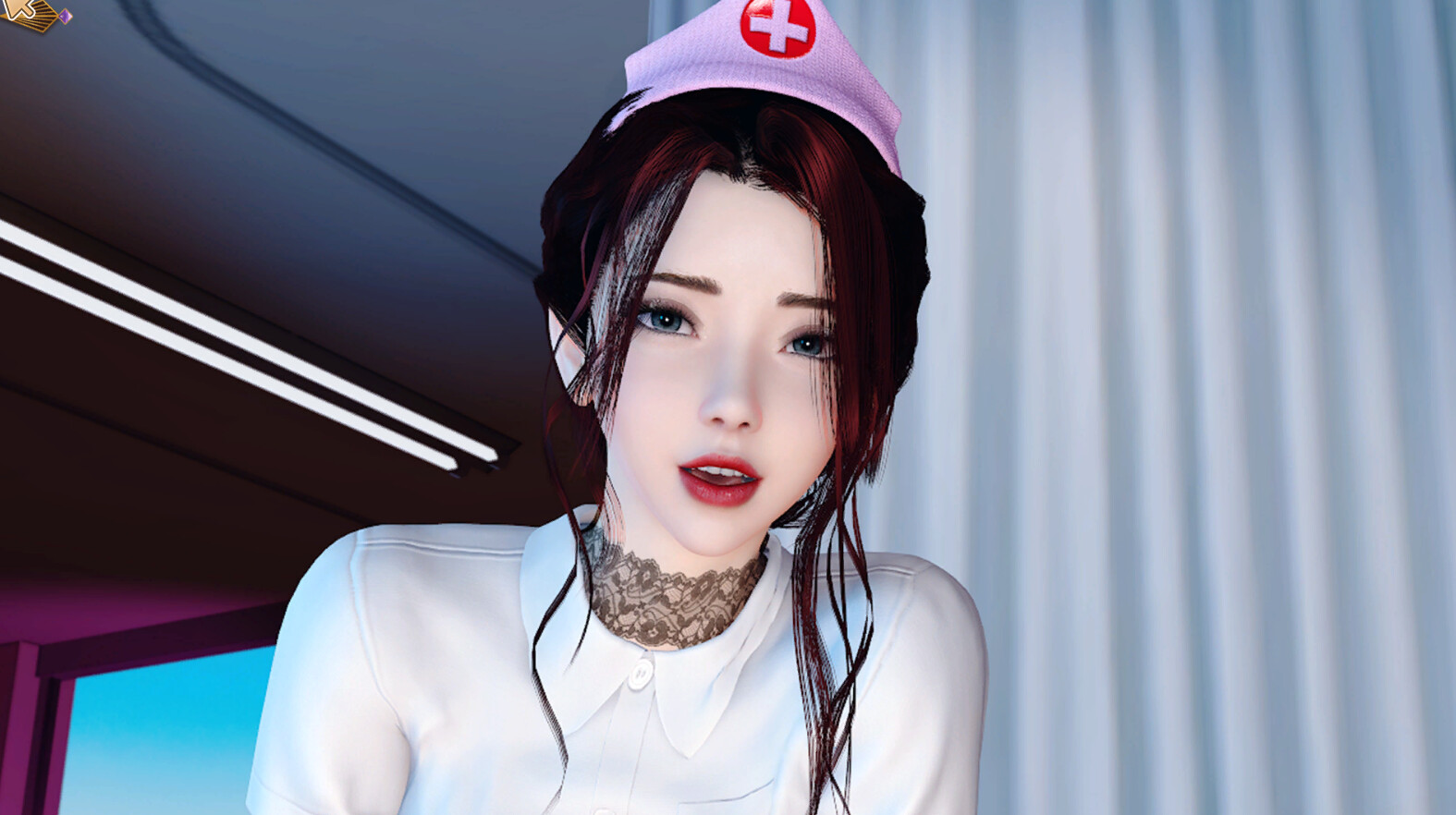 人生：与Joy共舞2/Joy Life 2 截图 3