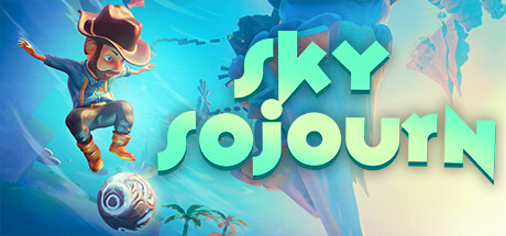 天空旅居/天空之旅/Sky Sojourn v1.0