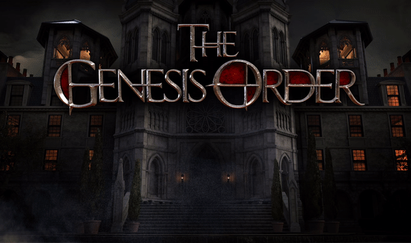 图片[5]-【PC/RPG/中文】创世纪秩序 The Genesis Order V1.0 STEAM官方中文版【12.4G】-马克游戏