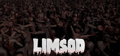 《Limsod》|官中简体|容量4.3GB
