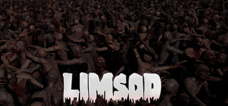 【简中】Limsod
