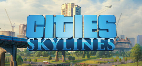 城市:天际线 Cities: Skylines:Hotels & Retreats 全DLC 最新中文学习版 ISO安装版 附升级补丁【10G】插图 video