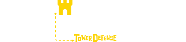 图片[1]-《虫虫英雄：塔防(Bug Heroes: Tower Defense)》-火种游戏