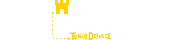 图片[1]-虫虫英雄：塔防/Bug Heroes: Tower Defense-SF游戏吧