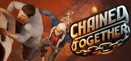 链在一起/Chained Together （更新 v1.8.3）-秋风资源网