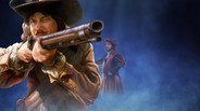图片[2]-《欧陆风云4/Europa Universalis IV》V1.37.2.0-GOG整合Winds of Change|官方原版英文|支持键鼠|容量9.49GB|简体中文汉化MOD-单机游戏库