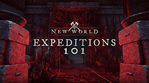新世界- New World | indienova GameDB 游戏库